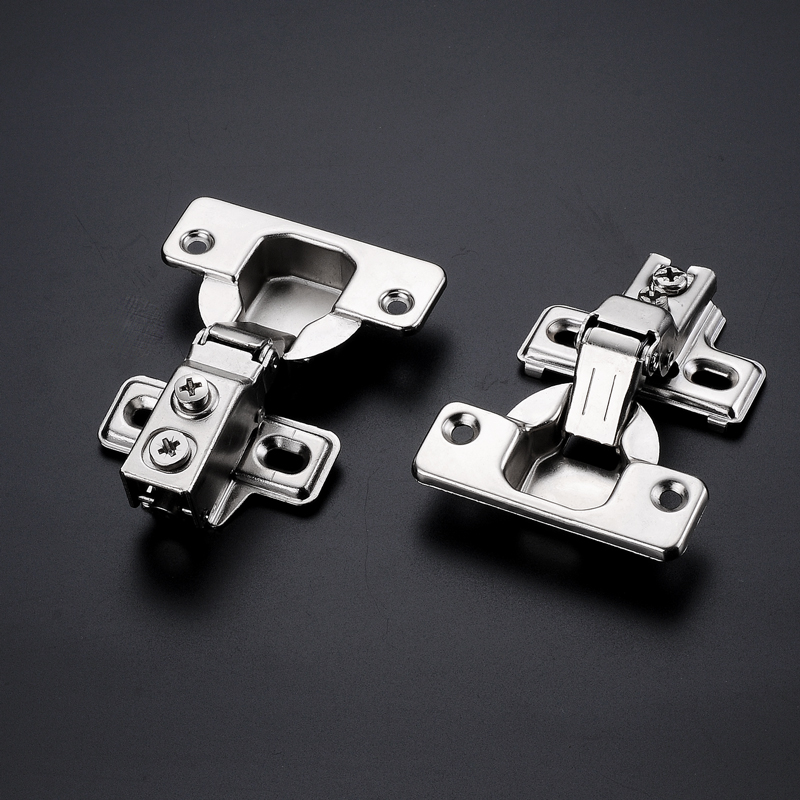 China Dtc Kitchen Hinges Hinge Manufacturers