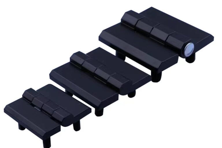 wholesale Cabinet Hinges (1)