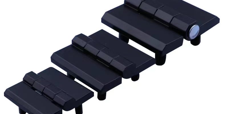 wholesale Cabinet Hinges (1)