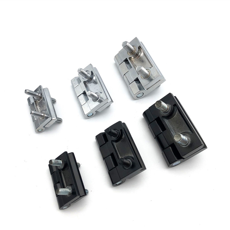 Heavy Duty Soft Closing Hinges Hinge Manufacturers