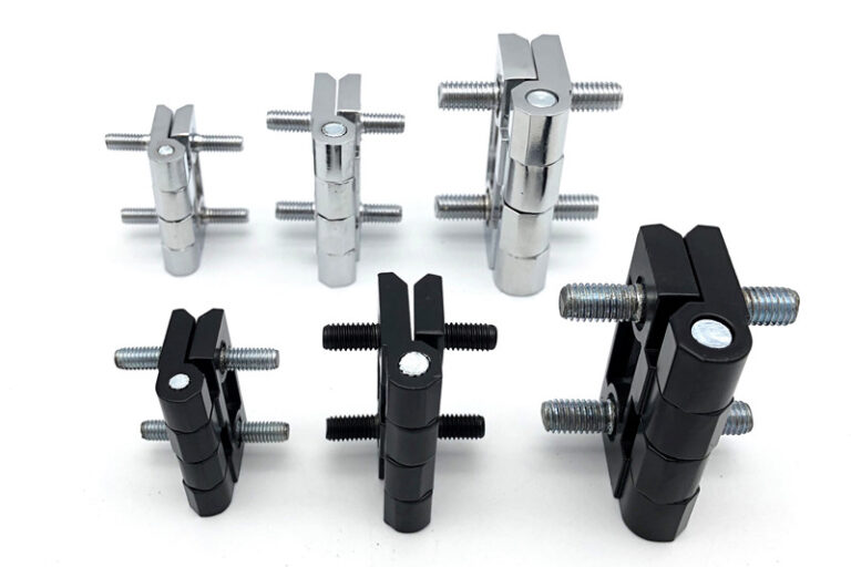 wholesale Cabinet Hinges (4)