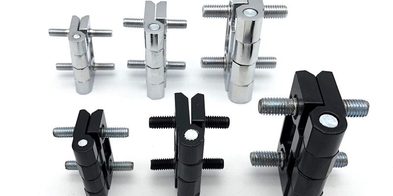 wholesale Cabinet Hinges (4)