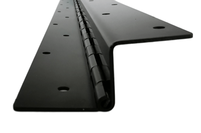 wholesale Continuous Hinges (1) – 400