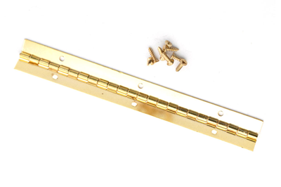 wholesale Continuous Hinges (1) – 400