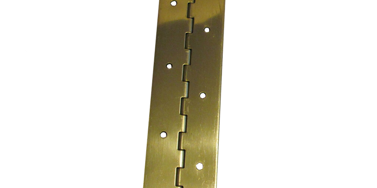 wholesale Continuous Hinges (5)