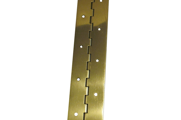 wholesale Continuous Hinges (5)