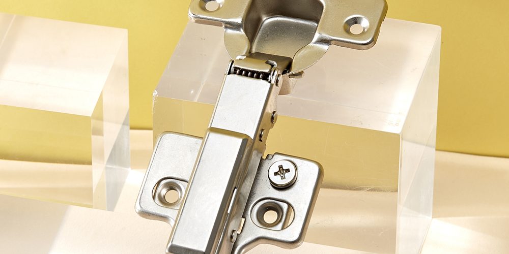 wholesale cabinet hinges (1)
