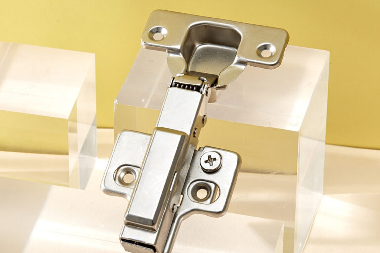 wholesale cabinet hinges (1)