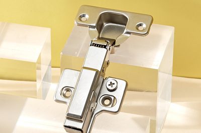 wholesale cabinet hinges (1) – 400