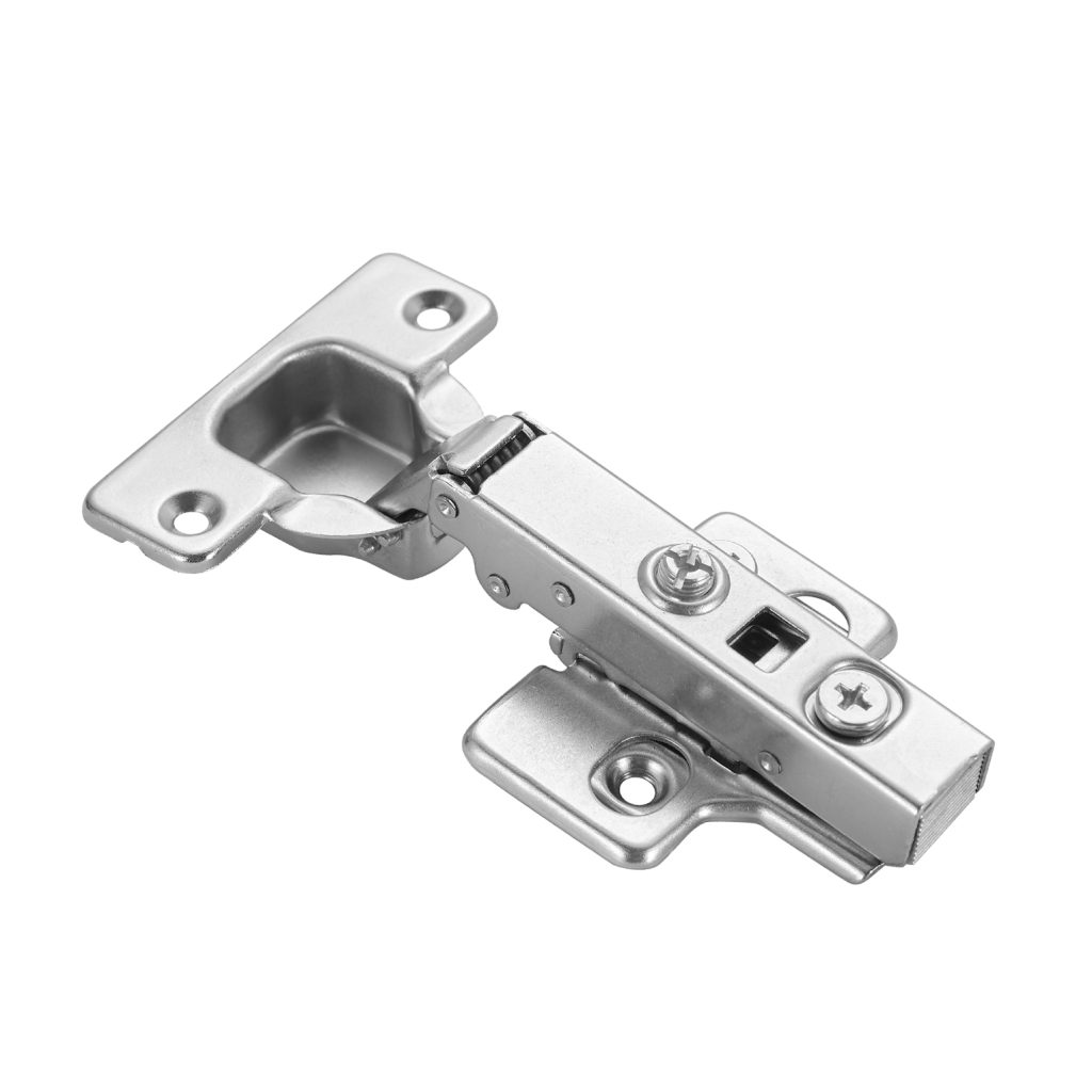 How to choose door hinge Hinge Manufacturers