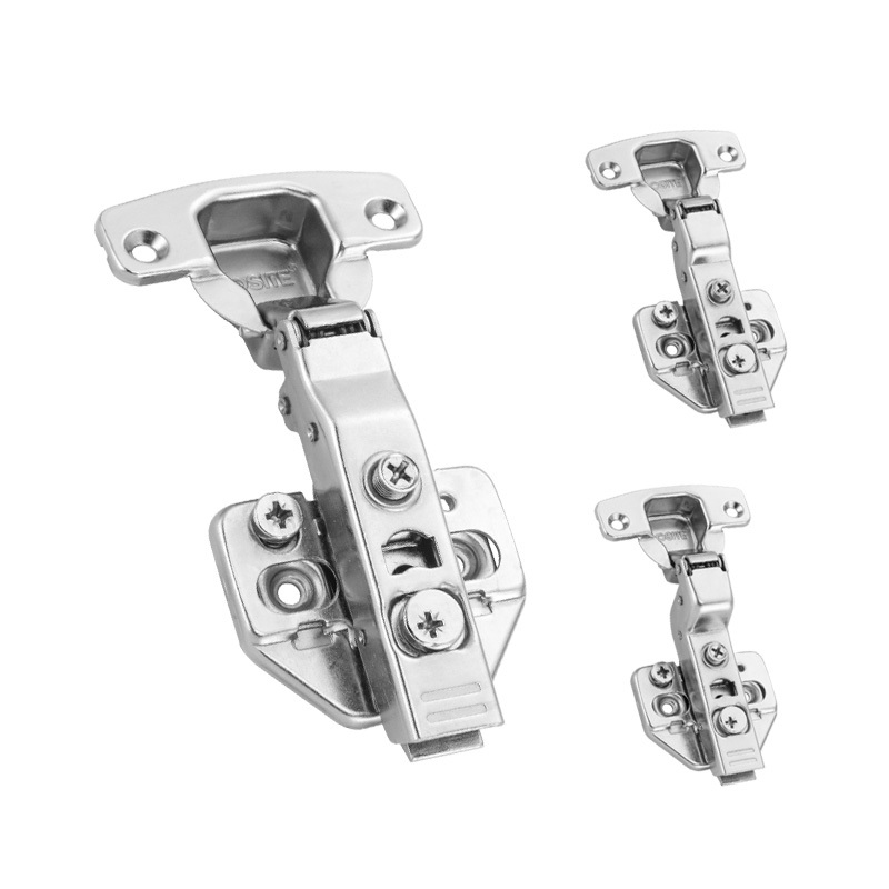 Door Dtc Cupboard Hinges Hinge Manufacturers
