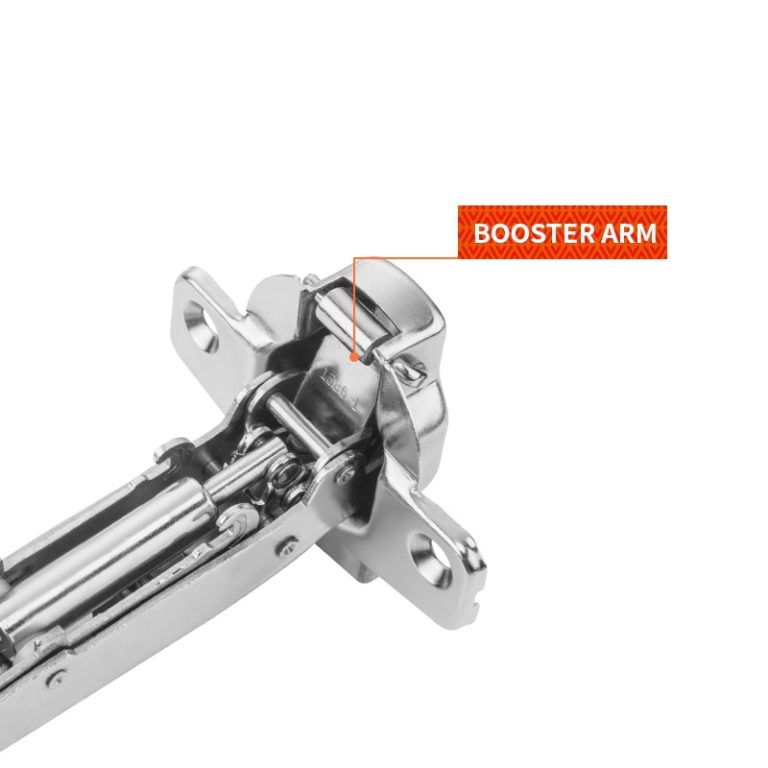 Door Dtc Cupboard Hinges Hinge Manufacturers