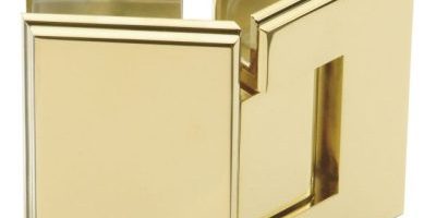 door-hinges-4-11-400×391