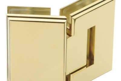door-hinges-4-11-400×391