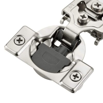 Soft Close Cabinet Hinges