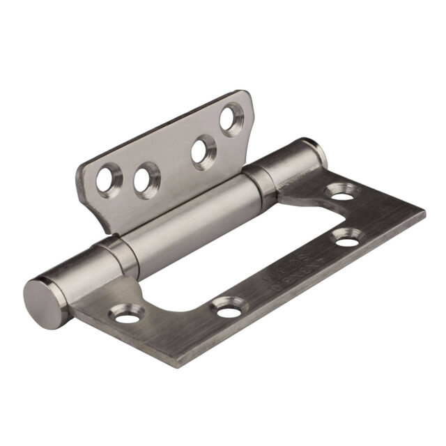 Mortise Swing Gate Door Hinges