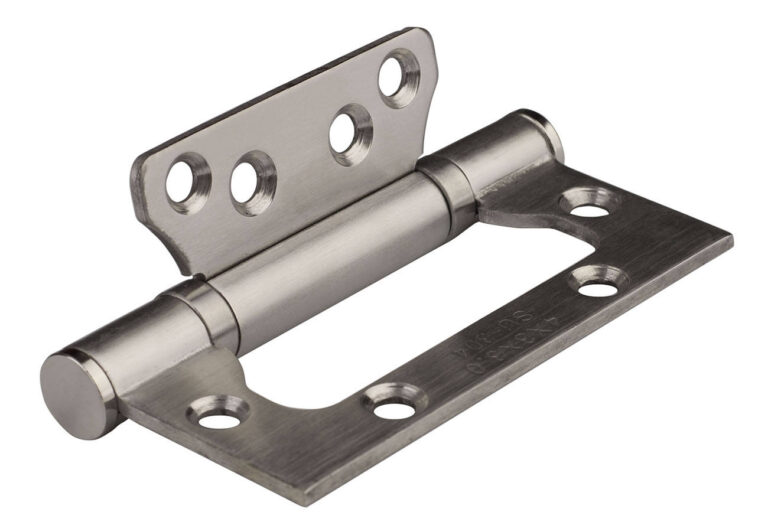 Mortise Swing Gate Door Hinges