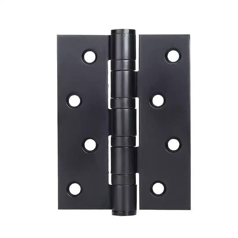 Stainless Steel Ball Bearing Door Hinges F9201