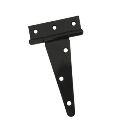 stable iron cabinet door hinge
