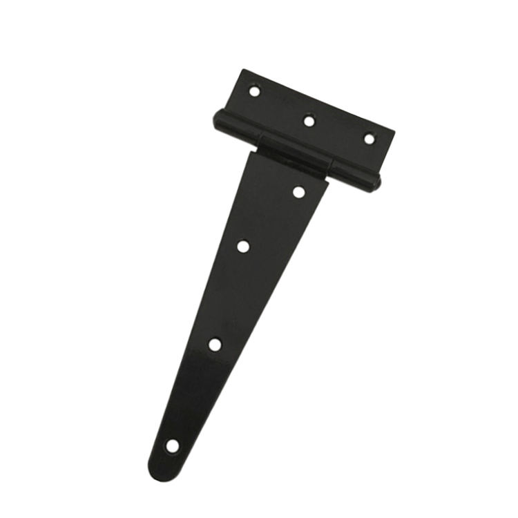 stable iron cabinet door hinge