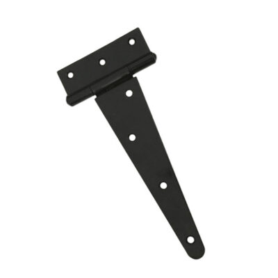 stable iron cabinet door hinge