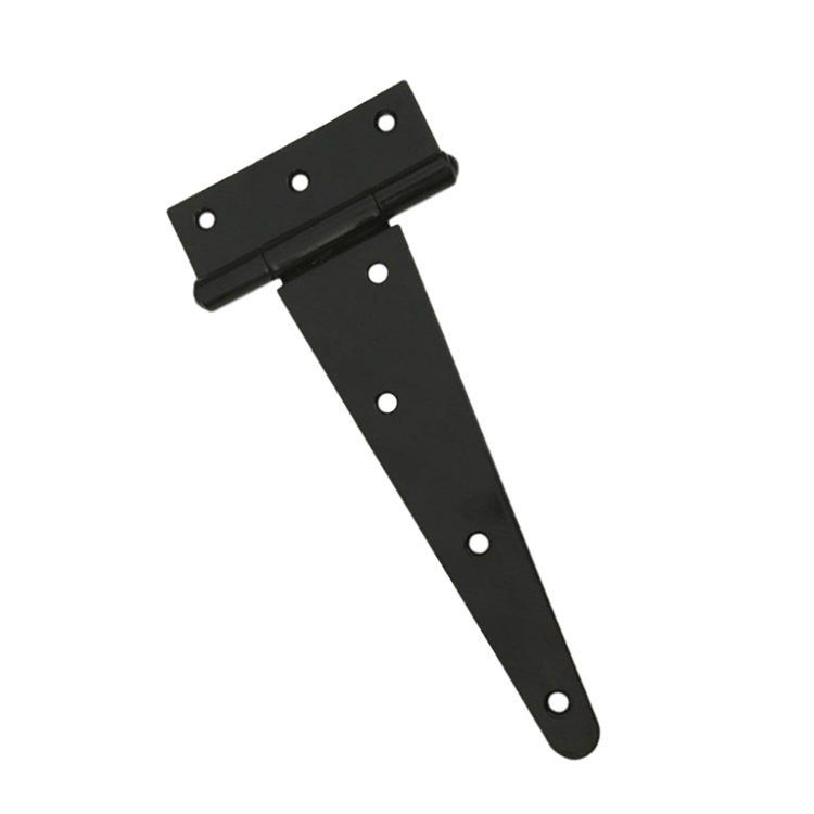 stable iron cabinet door hinge