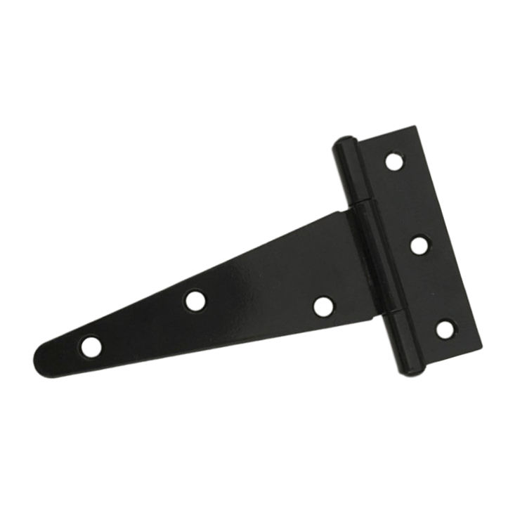 stable iron cabinet door hinge