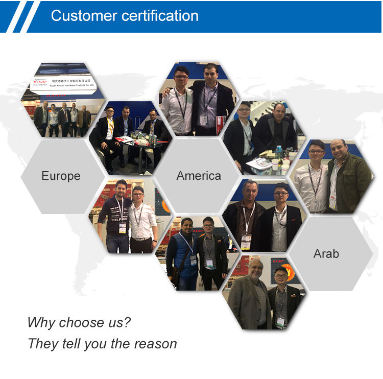 stable iron cabinet door hinge