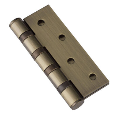Stainless Steel Mortise Gate Door Hinges