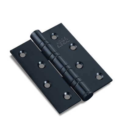 Stainless Steel Flush Butt Door Hinges