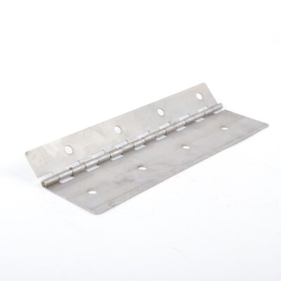 Stainless Steel Brass Aluminum Piano Hinges