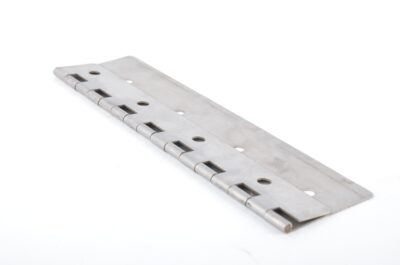 Stainless Steel Brass Aluminum Piano Hinges
