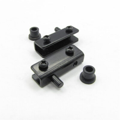 Heavy Duty Concealed Pivot Door Hinge