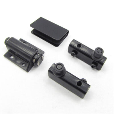 Heavy Duty Concealed Pivot Door Hinge