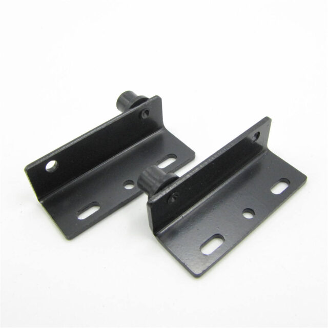 Heavy Duty Concealed Pivot Door Hinge
