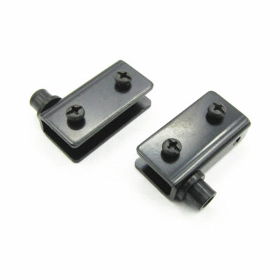 Heavy Duty Concealed Pivot Door Hinge