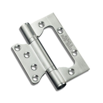 Butterfly Door Hinges for Wooden Doors