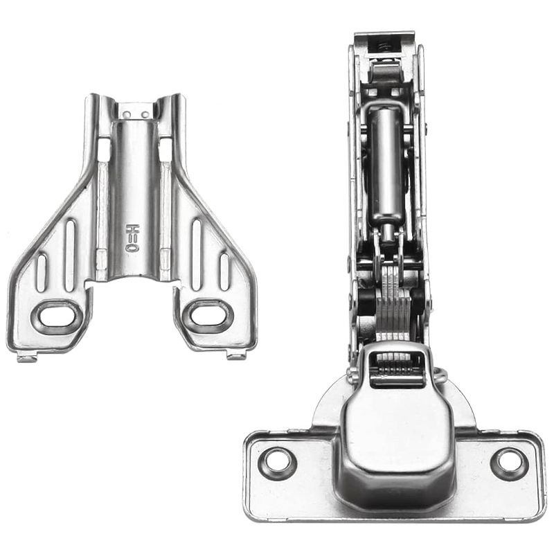 Kitchen Cabinet Hinges for Furniture