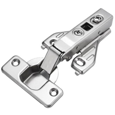 Kitchen Cabinet Hinges for Furniture