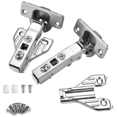 Kitchen Cabinet Hinges for Furniture