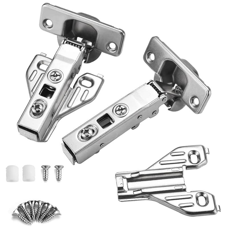 Kitchen Cabinet Hinges for Furniture