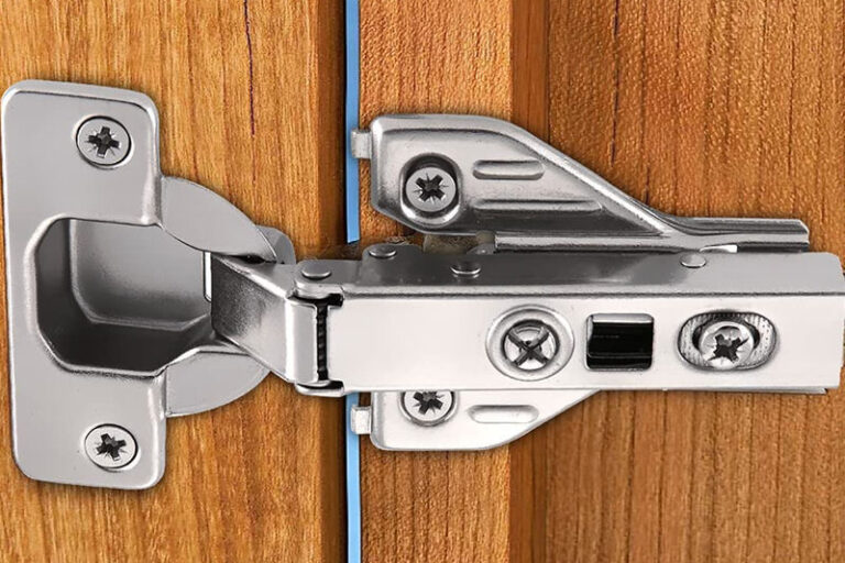 Kitchen Cabinet Hinges for Furniture