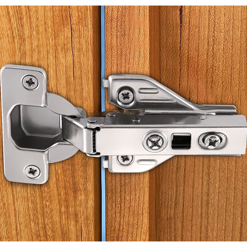Kitchen Cabinet Hinges for Furniture