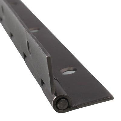 Continuous Piano Hinges Supplier