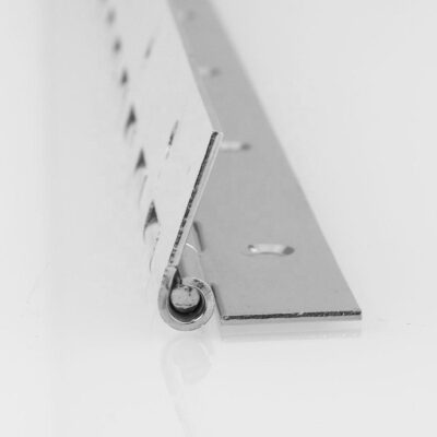 Continuous Piano Hinges Supplier