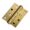 Brass Stainless Steel Door Hinges
