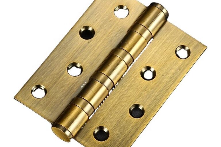 Stainless Steel 4 Inch Hidden Brass Door Hinges Manufacturer (3) Brass Stainless Steel Door Hinges